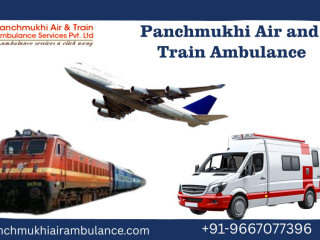 avail-of-trustworthy-panchmukhi-icu-air-ambulance-patna