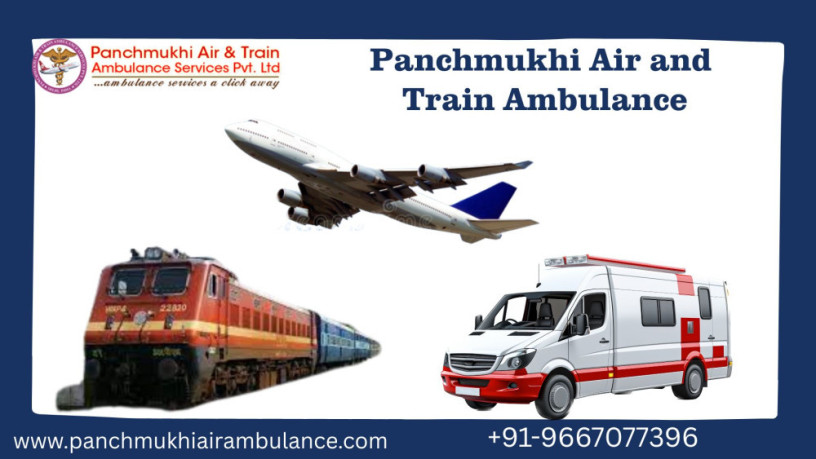 avail-of-trustworthy-panchmukhi-icu-air-ambulance-patna-big-0