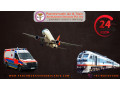 pick-the-best-patient-care-panchmukhi-air-ambulance-guwahati-small-0
