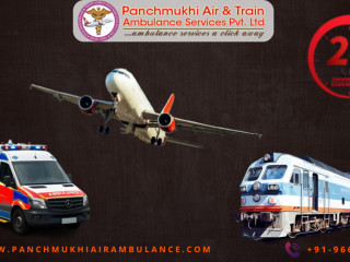 pick-the-best-patient-care-panchmukhi-air-ambulance-guwahati