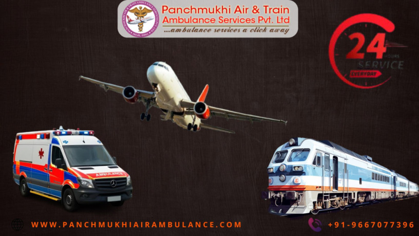 pick-the-best-patient-care-panchmukhi-air-ambulance-guwahati-big-0