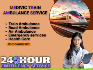 medivic-train-ambulance-in-patna-serves-its-purpose-no-matter-what-situation-you-are-facing