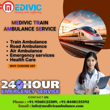 medivic-train-ambulance-in-patna-serves-its-purpose-no-matter-what-situation-you-are-facing-big-0