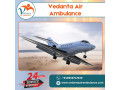splendid-medical-support-in-air-ambulance-at-a-low-fare-from-delhi-small-0