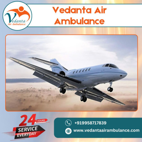 splendid-medical-support-in-air-ambulance-at-a-low-fare-from-delhi-big-0