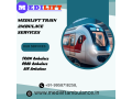 book-medilift-train-ambulance-service-in-delhi-for-fast-transfer-of-patient-small-0