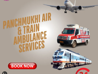 think-proper-about-the-panchmukhi-air-ambulance-kolkata