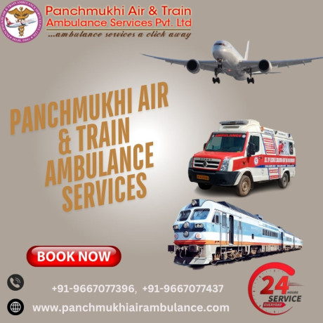 think-proper-about-the-panchmukhi-air-ambulance-kolkata-big-0