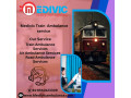 medivic-train-ambulance-chennai-provides-patient-transportation-facility-from-small-0