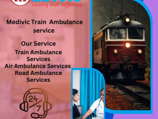medivic-train-ambulance-chennai-provides-patient-transportation-facility-from