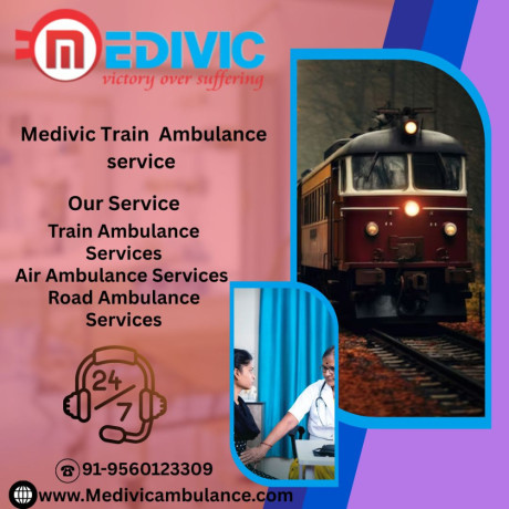 medivic-train-ambulance-chennai-provides-patient-transportation-facility-from-big-0