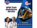 mpm-train-ambulance-in-silchar-provided-the-best-facilities-to-critical-patients-small-0