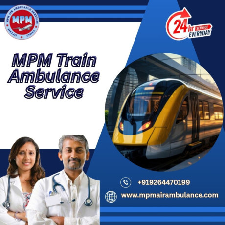 mpm-train-ambulance-in-silchar-provided-the-best-facilities-to-critical-patients-big-0