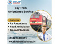 choose-sky-train-ambulance-services-in-bokaro-for-patient-care-small-0