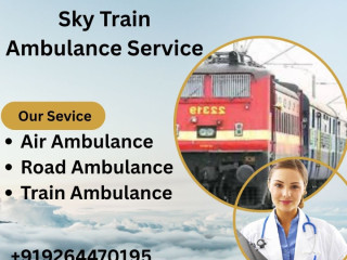 choose-sky-train-ambulance-services-in-bokaro-for-patient-care