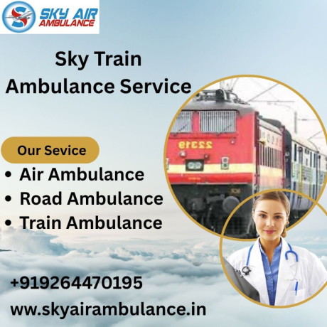 choose-sky-train-ambulance-services-in-bokaro-for-patient-care-big-0