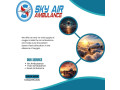 fast-air-ambulance-from-patna-to-delhi-sky-air-ambulance-small-0
