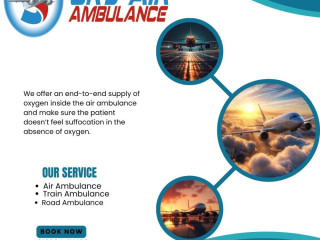 fast-air-ambulance-from-patna-to-delhi-sky-air-ambulance