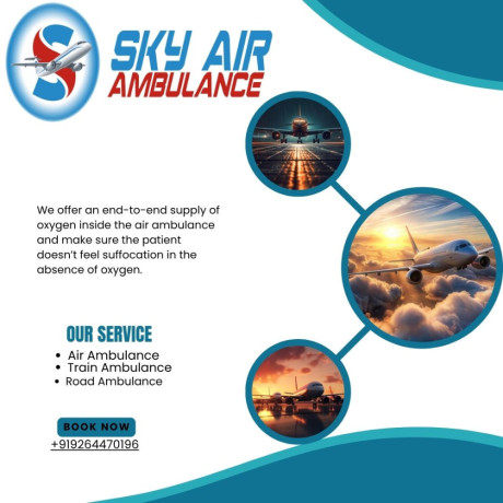 fast-air-ambulance-from-patna-to-delhi-sky-air-ambulance-big-0