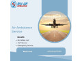 medical-patient-transfer-with-sky-air-ambulance-from-allahabad-to-delhi-small-0