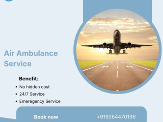 medical-patient-transfer-with-sky-air-ambulance-from-allahabad-to-delhi