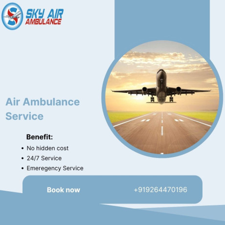 medical-patient-transfer-with-sky-air-ambulance-from-allahabad-to-delhi-big-0