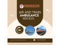 panchmukhi-air-ambulance-services-in-patna-confidently-organizes-a-seamless-repatriation-mission-for-patients-small-0