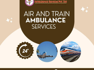 panchmukhi-air-ambulance-services-in-patna-confidently-organizes-a-seamless-repatriation-mission-for-patients
