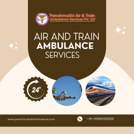 panchmukhi-air-ambulance-services-in-patna-confidently-organizes-a-seamless-repatriation-mission-for-patients-big-0