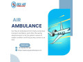 fast-transport-in-critical-cases-safely-by-sky-air-ambulance-from-jamshedpur-to-delhi-small-0