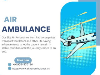 fast-transport-in-critical-cases-safely-by-sky-air-ambulance-from-jamshedpur-to-delhi