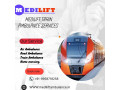 choose-medilift-train-ambulance-services-in-bangalore-to-transfer-patients-quickly-small-0