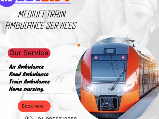 choose-medilift-train-ambulance-services-in-bangalore-to-transfer-patients-quickly