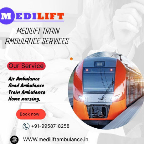 choose-medilift-train-ambulance-services-in-bangalore-to-transfer-patients-quickly-big-0