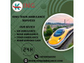 king-serving-people-who-need-serious-transit-in-patna-in-its-train-ambulance-small-0