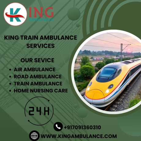 king-serving-people-who-need-serious-transit-in-patna-in-its-train-ambulance-big-0