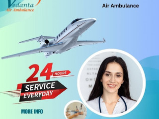 take-luxury-vedanta-air-ambulance-service-in-bhopal-with-advanced-healthcare-facilities