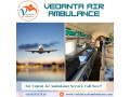 with-an-expert-medical-team-shift-your-patient-in-an-air-ambulance-from-kolkata-small-0