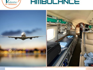 with-an-expert-medical-team-shift-your-patient-in-an-air-ambulance-from-kolkata