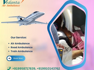 pick-vedanta-air-ambulance-service-in-allahabad-with-the-latest-medical-service-at-a-low-fare