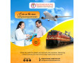 use-24-hours-icu-care-commercial-aircraft-ambulance-from-kolkata-small-0