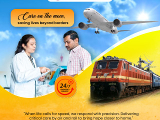 use-24-hours-icu-care-commercial-aircraft-ambulance-from-kolkata