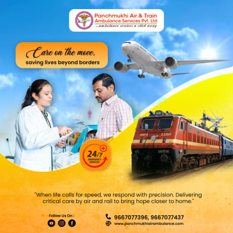 use-24-hours-icu-care-commercial-aircraft-ambulance-from-kolkata-big-0