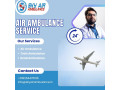 sky-air-ambulance-services-from-jabalpur-to-delhi-help-with-the-on-time-retrieval-of-critical-patients-during-medical-emergency-small-0