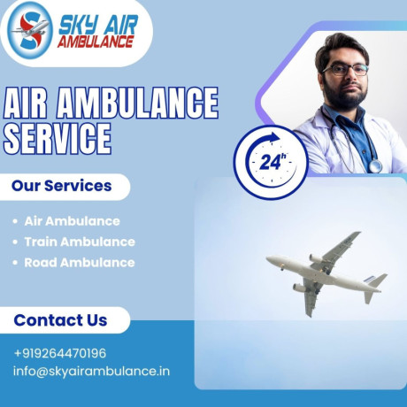 sky-air-ambulance-services-from-jabalpur-to-delhi-help-with-the-on-time-retrieval-of-critical-patients-during-medical-emergency-big-0