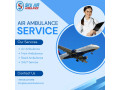 quickly-transfer-patients-with-sky-air-ambulance-from-patna-to-delhi-small-0