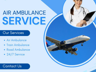 quickly-transfer-patients-with-sky-air-ambulance-from-patna-to-delhi