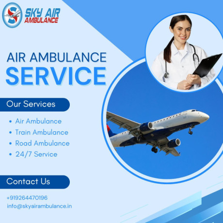 quickly-transfer-patients-with-sky-air-ambulance-from-patna-to-delhi-big-0