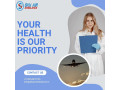 sky-air-ambulance-from-kolkata-to-delhi-is-a-transport-for-medical-patients-fast-small-0
