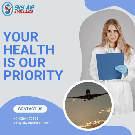 sky-air-ambulance-from-kolkata-to-delhi-is-a-transport-for-medical-patients-fast-big-0
